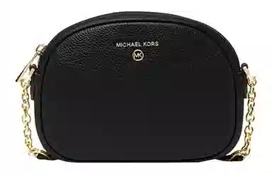 MICHAEL KORS MK Jet Set Charm Logo