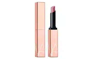NARS 1.5g