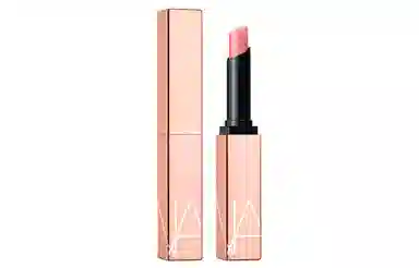 NARS 1.5g