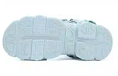 FILA luid Sandal