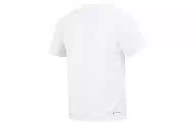 adidas Tennis Fab Tee LogoT