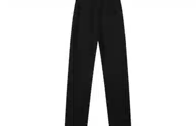 11ESTRANGER ASTRANGER