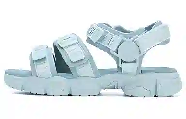 FILA luid Sandal