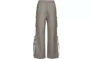 11ESTRANGER ASTRANGER