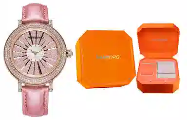 HANBOROins HBR8892-MF