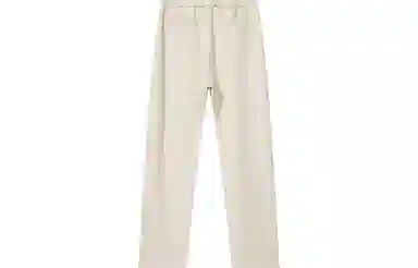 11ESTRANGER ASTRANGER