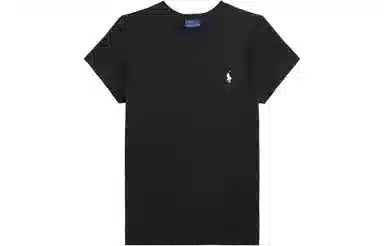 Polo Ralph Lauren SS23 LogoT