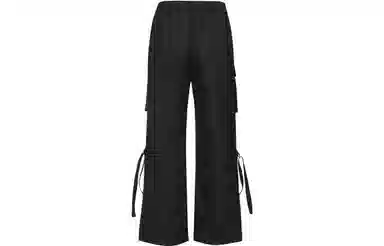 11ESTRANGER ASTRANGER