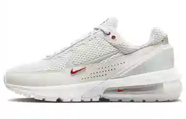 Nike Air Max Pulse White