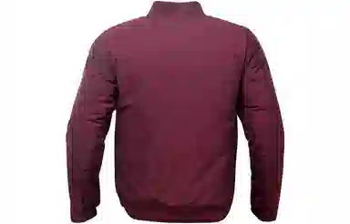 Nike Sportswear Down-Fill Jacket