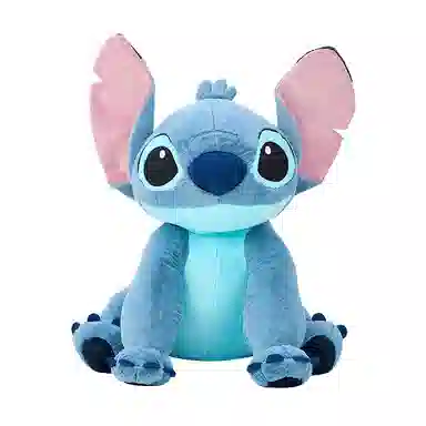 Disneyzoobies (80cm
