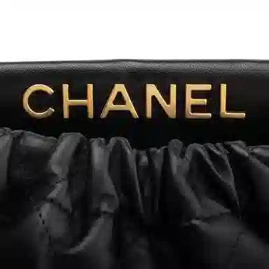CHANEL 22Bag 23P