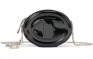 Champion 2023C1919 C-Logo