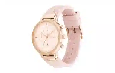 CKCalvin Klein CK 40 25200243