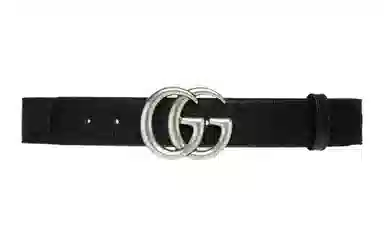 GUCCI GG Marmont G