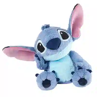 Disneyzoobies (80cm