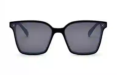 EYECROXX