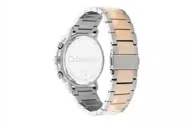 CKCalvin Klein 44mm 25200064