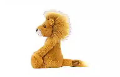JELLYCAT 31cm51cm 31cm51cm