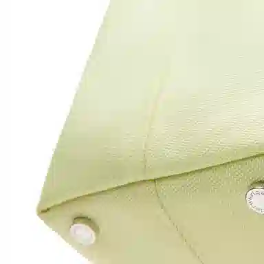 alexander wang heiress Logo