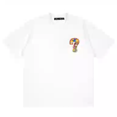 The Simpsons LogoT
