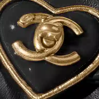 CHANEL 23S