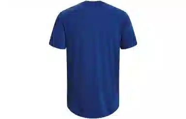 Under Armour T