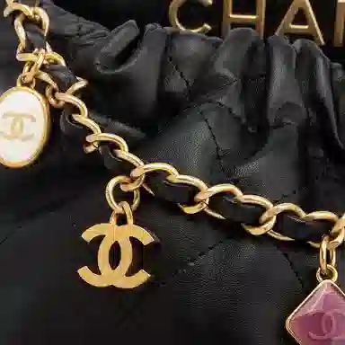 CHANEL 22Bag 23P