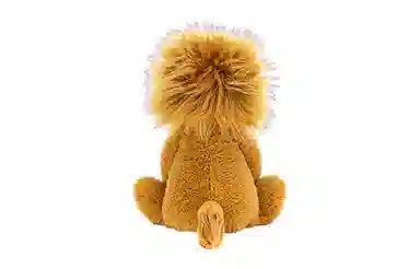 JELLYCAT 31cm51cm 31cm51cm