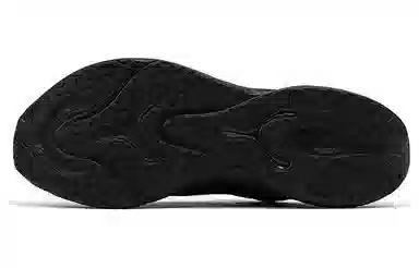 361 3.0