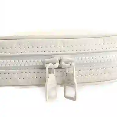 LOUIS VUITTON Virgil Abloh LV Utility Side