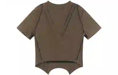 BLINDNOPLAN T