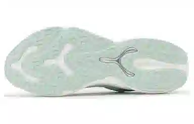 361 3.0