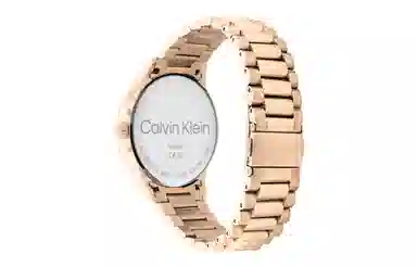 CKCalvin Klein 25200037