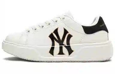 MLB