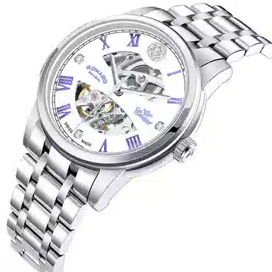 ROMAGO 50 43mm RM081