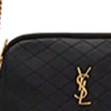 SAINT LAURENT YSL GABY