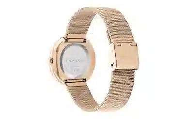 Calvin Klein 25200013