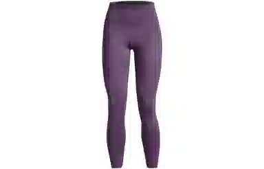 Under Armour SS23 Fly-Fast