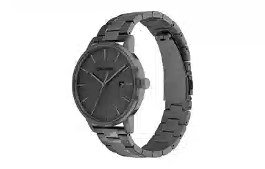 CKCalvin Klein 25200054