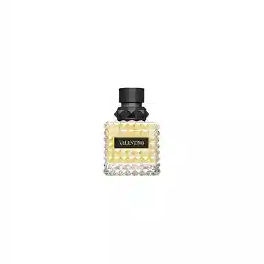 Valentino White Rose EDP