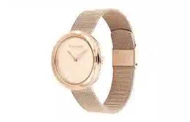 Calvin Klein 25200013