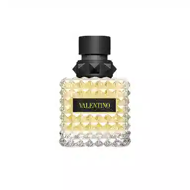 Valentino White Rose EDP