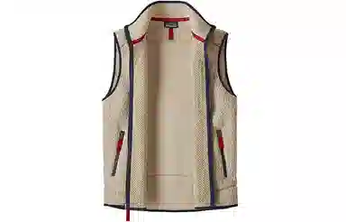 Patagonia Retro Fleece Vest