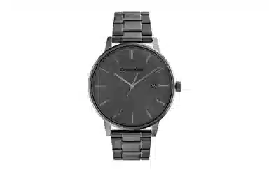 CKCalvin Klein 25200054