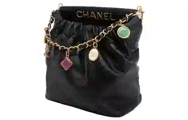 CHANEL 22Bag 23P