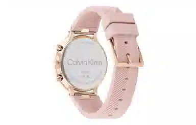 CKCalvin Klein CK 40 25200243