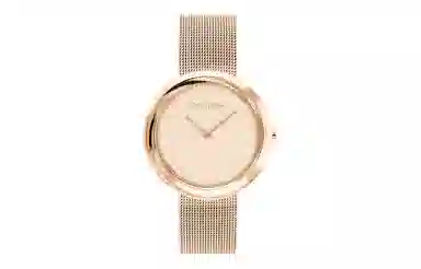 Calvin Klein 25200013