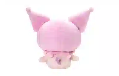 Sanrio 28cm