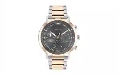 CKCalvin Klein 44mm 25200064